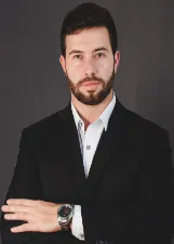 ALEX PARREIRAS RODRIGUES