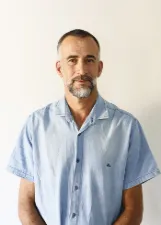 ADRIANO DA BOAVENTURA