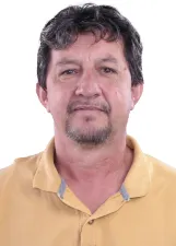 MAURIDES MARIANO BATISTA