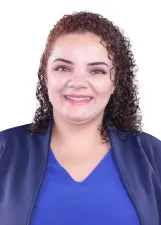 LAYENNE FRANCIS DE OLIVEIRA MARQUES