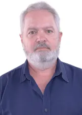 VALDIR FERNANDES MILAGRES