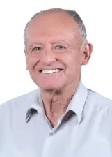JOSÉ SEVERINO ROSA