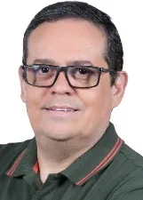 FABIANO LOPES DOS SANTOS