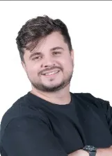RODRIGO FERREIRA DE CASTRO REZENDE