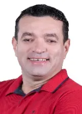 HELI AFONSO DE SOUSA JUNIOR