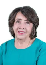 SUELI APARECIDA MORAIS