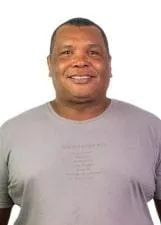 ELIOMAR CARVALHO