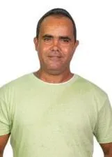 MARCO ANTONIO DA SILVA