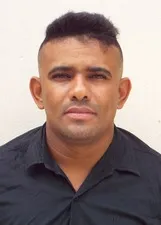 ROMARIO DA SILVA COSTA