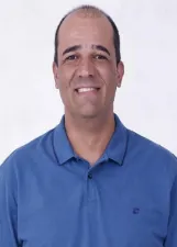 BRUNO MATEUS DE LACERDA