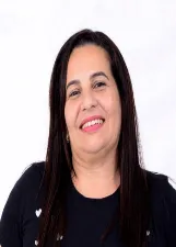 JANETE NERI DA SILVA