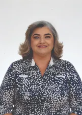 FRANCISLAINE CABRAL MESQUITA CAMPOS