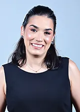GABRIELA DE BRITO LEITE E ROCHA PEREIRA