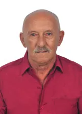 JOSÉ TEODORO NUNES