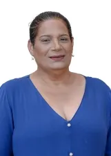 ANA MARIA FERNANDES DIELLE