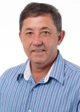 SERGIO HENRIQUE DA COSTA
