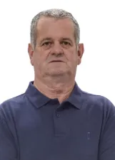 JOÃO CARLOS DOS SANTOS