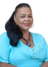 DENISE SEBASTIANA SILVA