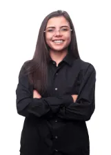 SAMARA DIAS DE QUEIRÓZ