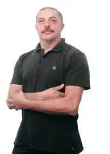 MARCOS ANTÔNIO GOMES