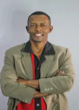 JOVANNE DE CARVALHO SANTOS