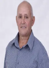 DISLEI SOARES CARVALHO