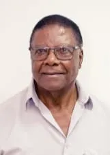 SEBASTIÃO MANOEL DOS PASSOS NASCIMENTO