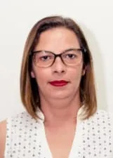 JOSÉLIA JORDANA DA SILVA