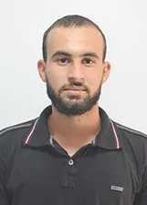 PEDRO HENRIQUE BARBOSA CAMPOS