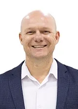 CARLOS SANTOS DIAS