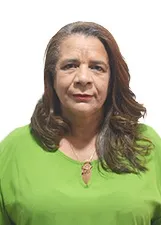 MARIA APARECIDA MOURA DOS SANTOS