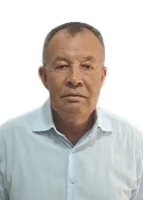 MIRALDAZIO OLIVEIRA ALVES