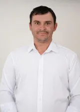 SILVIO ROBERTO RABELO DE OLIVEIRA