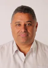 REGINALDO DA SILVA