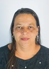 FABIANE MAGALHÃES FELICIANO DE PAIVA