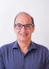 KEILON APARECIDO DOS SANTOS MAZILÃO