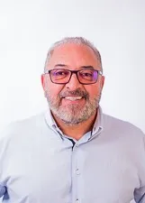 PAULO OSWALDO VIEIRA