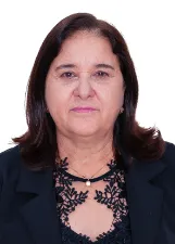 DULCIMARA CASTRO CAPANEMA