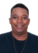 LUIS ANTONIO RESENDE RODRIGUES