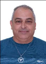 REGINALDO CAETANO DE OLIVEIRA