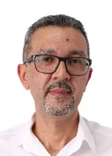 GLAUCO DE ALBUQUERQUE SOUZA