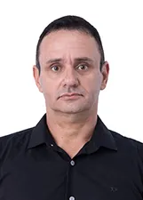 HELITON MARTINS DA FONSECA