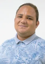 RAMON MATOS DE ARAUJO