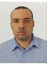 ADRIANO DE ALMEIDA SANTOS