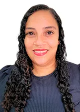 NAIARA ALVES DUTRA