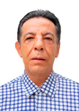 JOSE VIANA ALVES
