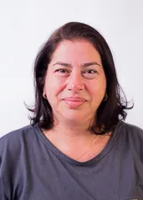 ANA PAULA DE FÁTIMA LOPES