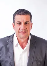 JOSE LUCIO DE ALMEIDA