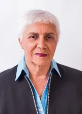 ISABEL PAIXÃO ANDRADE FERNANDES