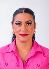 SIMONE CRISTINA FERREIRA
